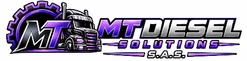 My Website